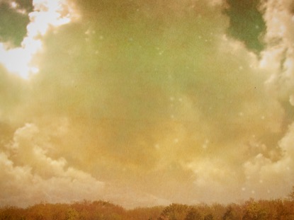 WORSHIP PREPARE BLANK