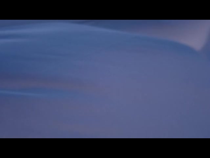 BANNER FLOW MOTION 09