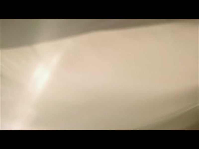 BANNER FLOW MOTION 12