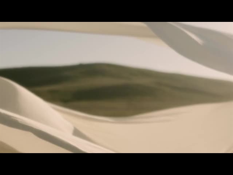 BANNER FLOW MOTION 15