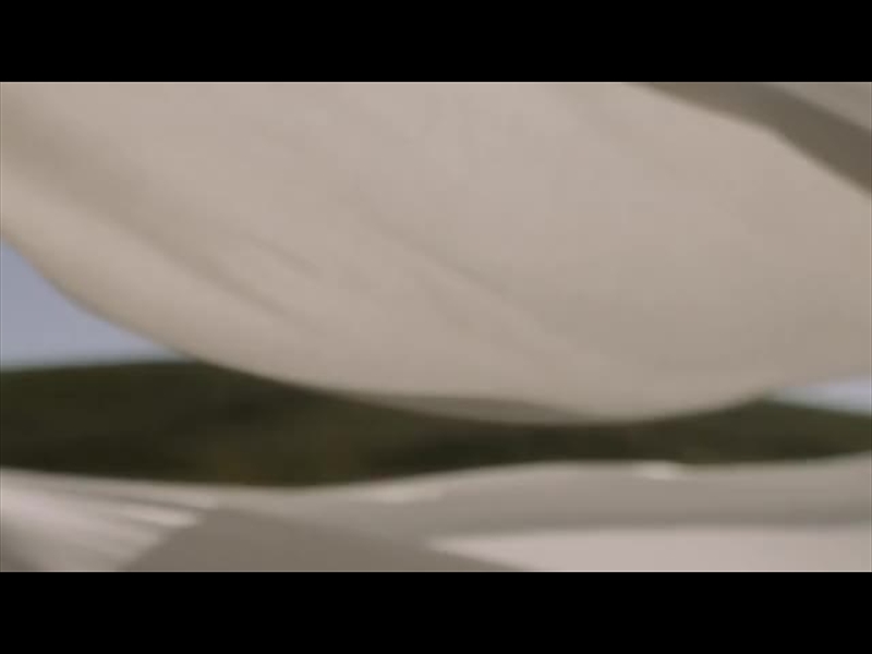 BANNER FLOW MOTION 22