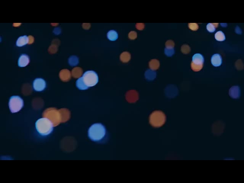 CHRISTMAS LIGHTS: 05