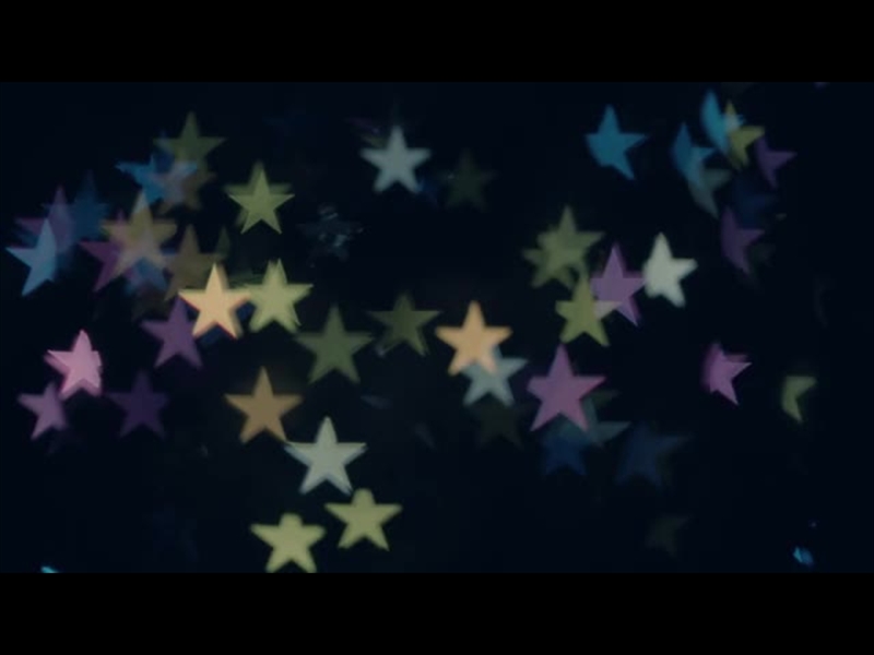 CHRISTMAS LIGHTS: 14