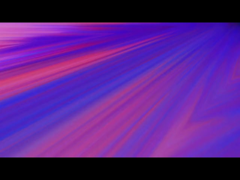 COLOR EDGE MOTION - 08