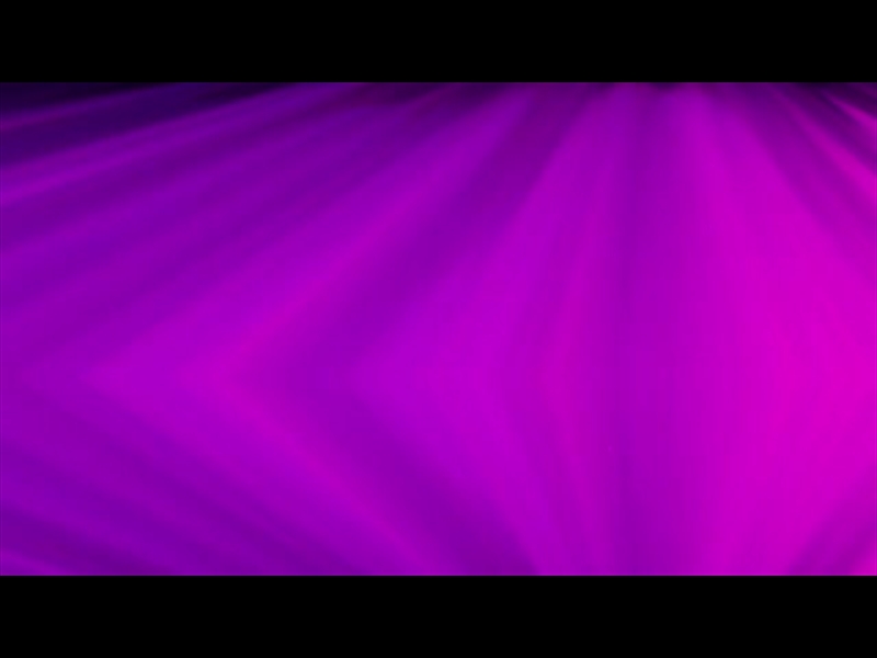 COLOR EDGE MOTION - 10