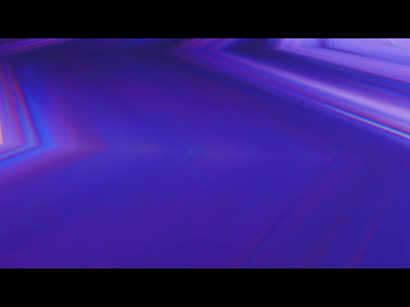 COLOR EDGE MOTION - 14