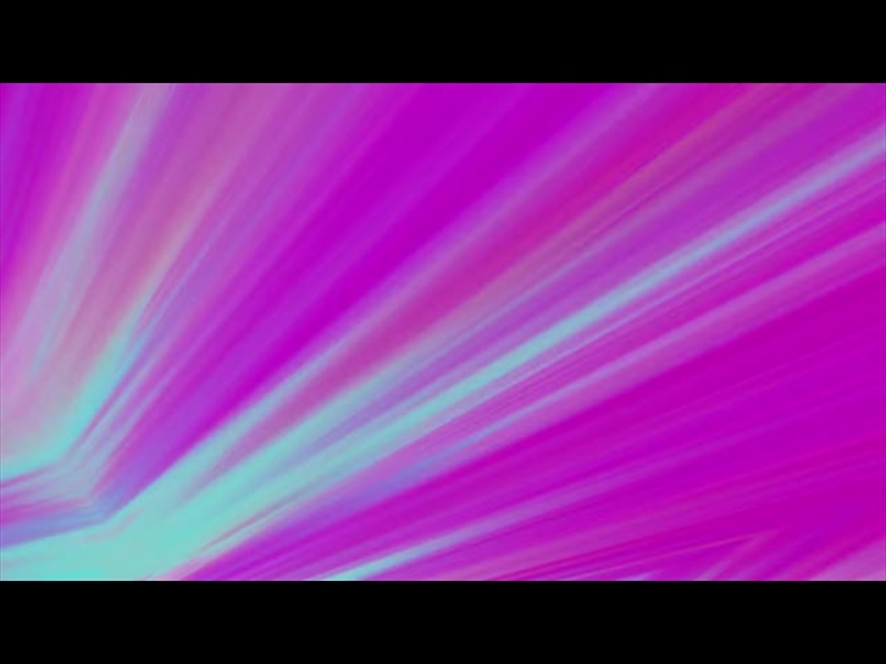 COLOR EDGE MOTION - 15