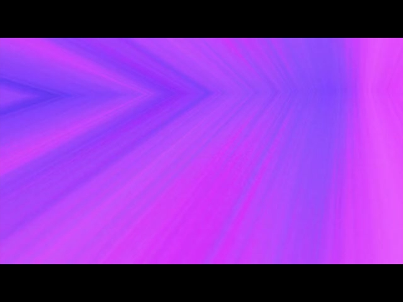 COLOR EDGE MOTION - 16