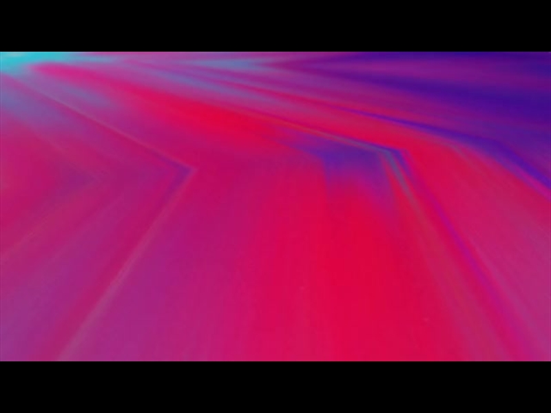 COLOR EDGE MOTION - 17