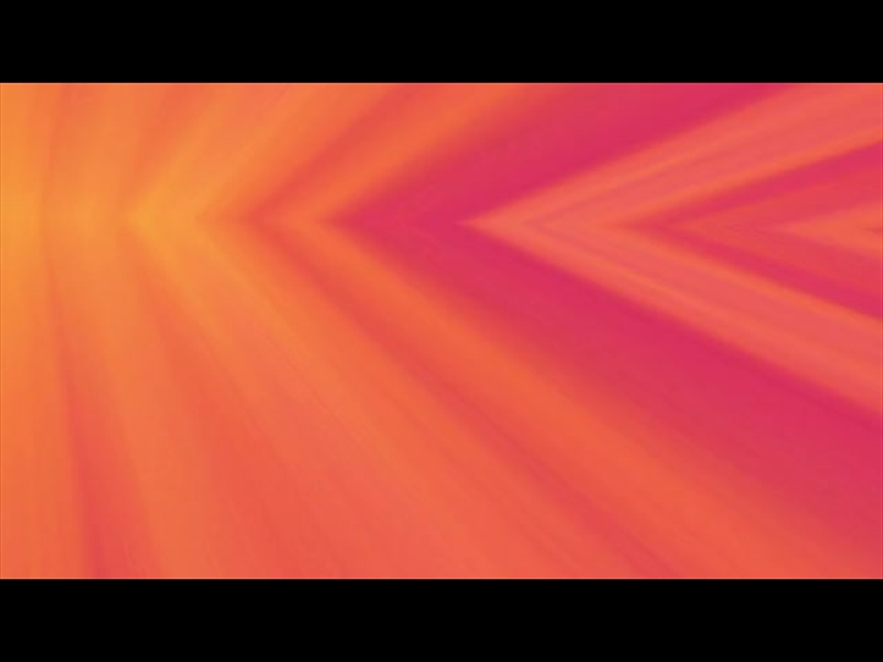 COLOR EDGE MOTION - 20