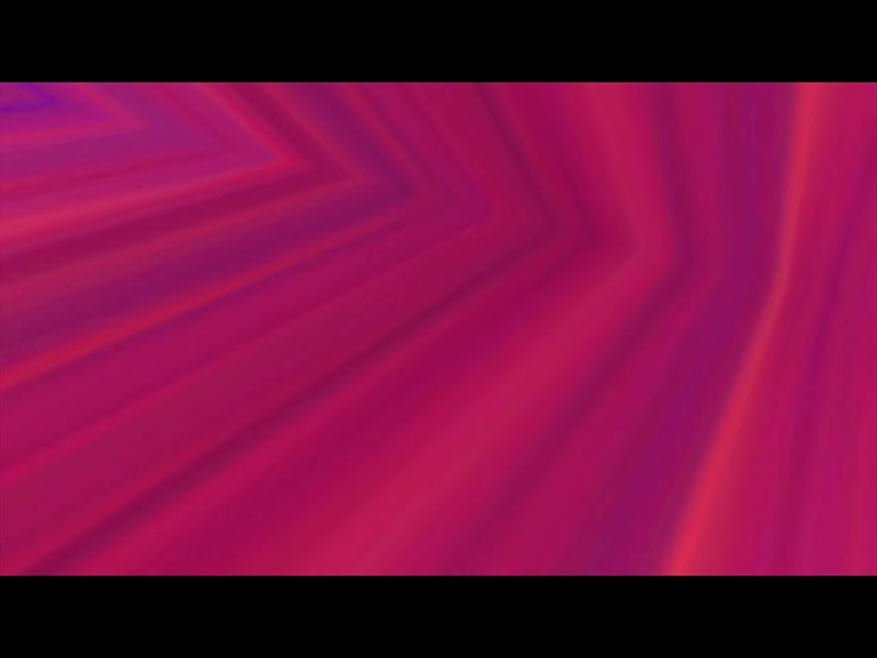 COLOR EDGE MOTION - 21