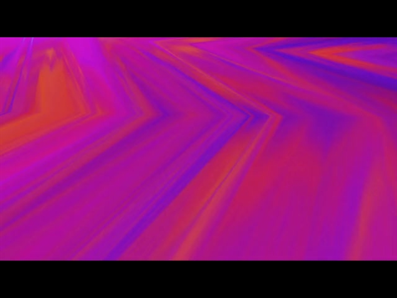 COLOR EDGE MOTION - 22