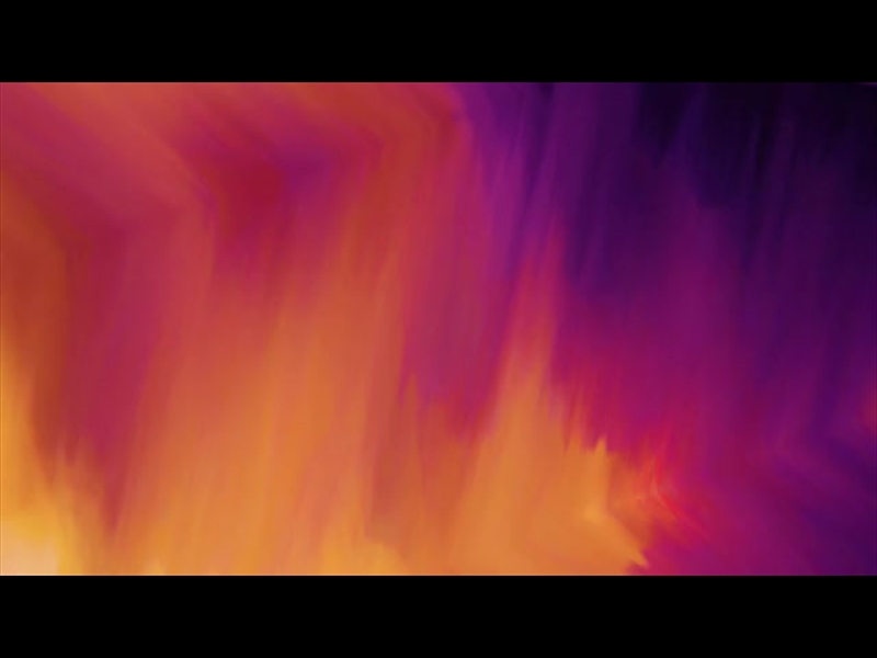 COLOR EDGE MOTION - 24