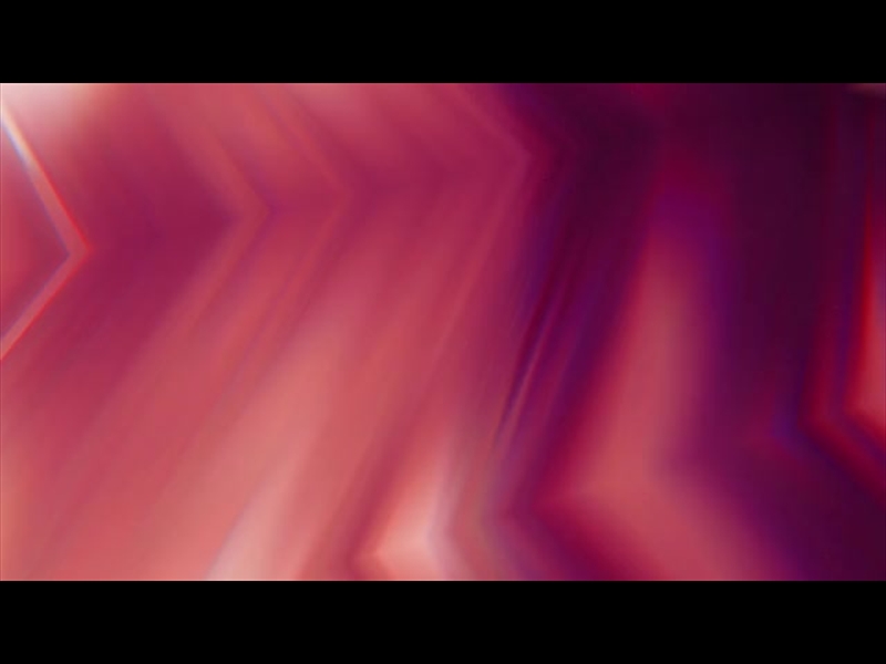 COLOR EDGE MOTION - 26