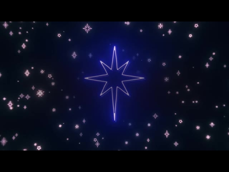 NEON STARS: 04