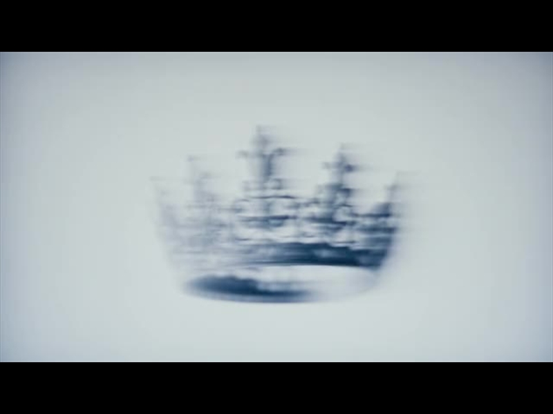 Easter Figures Crown 2 | Visual Church | WorshipHouse Media