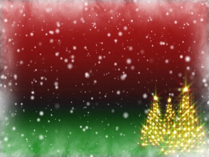 CHRISTMAS DREAM TREES