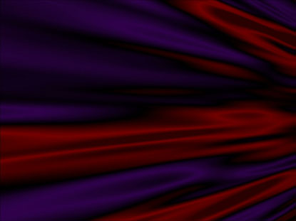 CROSSING ABSRACT LOOP