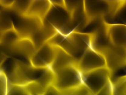 GOLDEN ABSTRACT