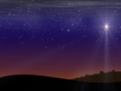 Nativityscape Collection | Vision 111 | WorshipHouse Media
