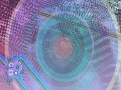 BACKGROUNDS EXPRESS 06