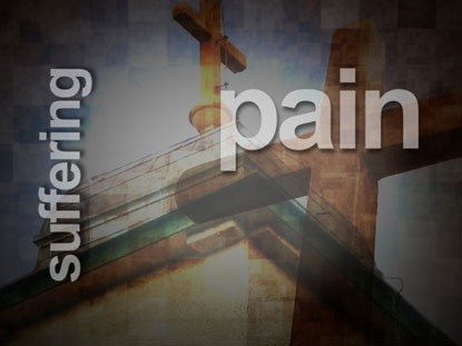 CROSS ATMOSPHERE LONG PLAY