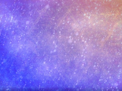 VISUAL CHRISTMAS 4 - 2