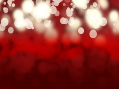 VISUAL CHRISTMAS 4 - 4