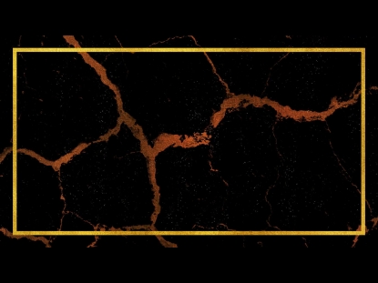 GOLD & LIGHT BACKGROUND - 1