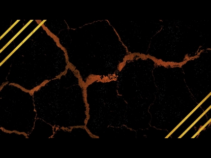 GOLD & LIGHT BACKGROUND - 2