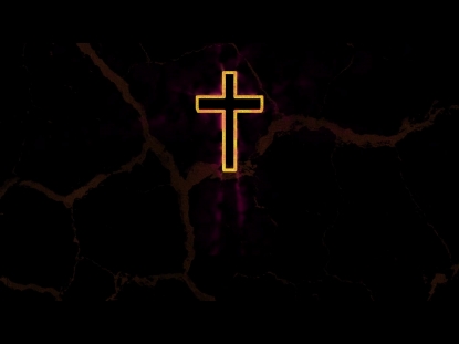 GOLD & LIGHT BACKGROUND - 4