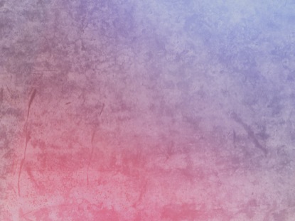 GRUNGE CIRCLE BLANK 4