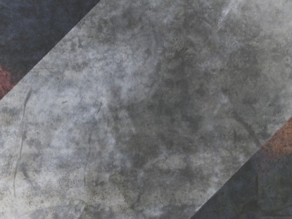 GRUNGE CIRCLE BLANK 5