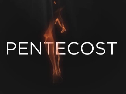 PENTECOST MOTION 1