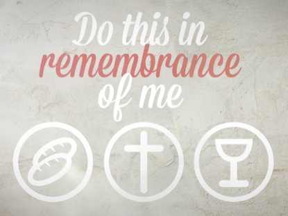 Script Communion Pack | Wubbleyou Media Group | WorshipHouse Media