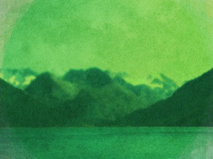 VINTAGE VALLEY BLANK 1