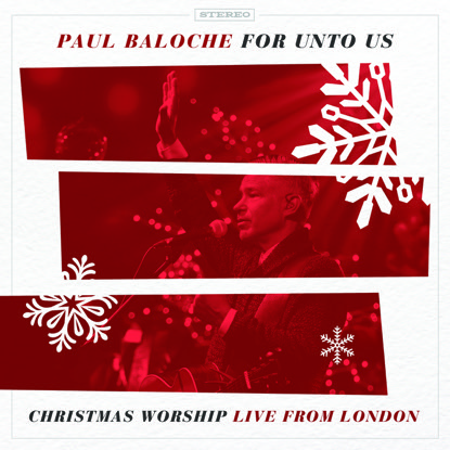 Angels From The Realms Of Glory | Emmanuel Lead Sheet ...