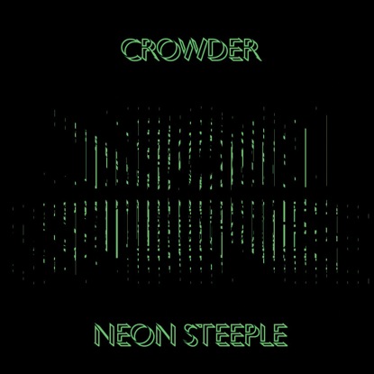 Ain't No Grave Lead Sheet, Lyrics, &amp; Chords | Crowder | WorshipHouse Media