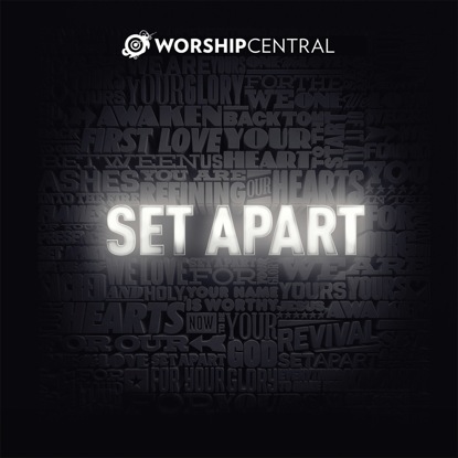 awesome is he lead sheet lyrics amp chords worship greater things faith worship arts chord chart