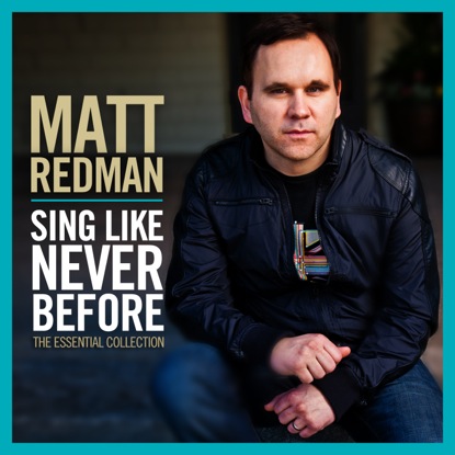 Better Is One Day Lead Sheet, Lyrics, & Chords | Matt ...