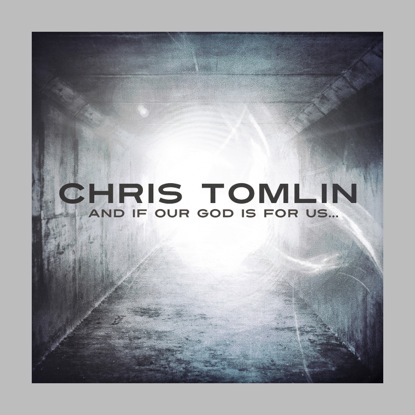 lyrics to over and over again and again god is faithful lyrics to over and over again and again god is faithful