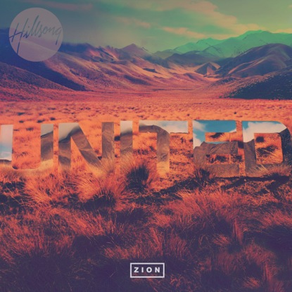 oceans where feet may fail lead sheet lyrics chords hillsong oceans lyrics the format