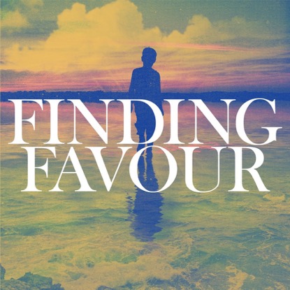 Say Amen Lead Sheet, Lyrics, &amp; Chords | Finding Favour | WorshipHouse Media