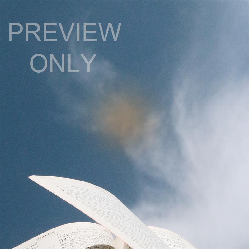 GLORY TO GOD IN THE HIGHEST SOCIAL GRAPHICS BLANK