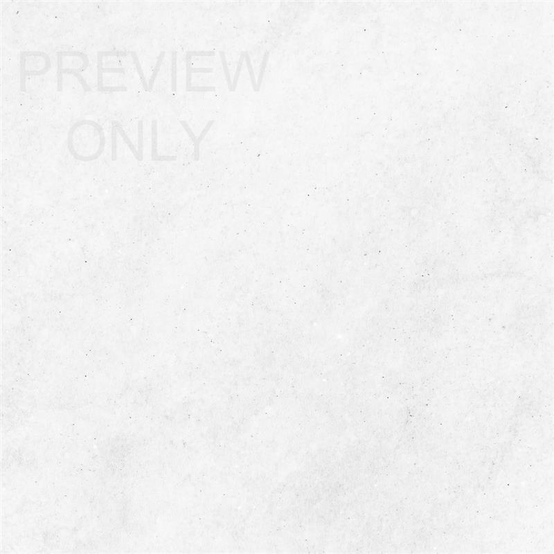 GOD'S LOVE NEVER FAILS: SOCIAL GRAPHIC BLANK 1