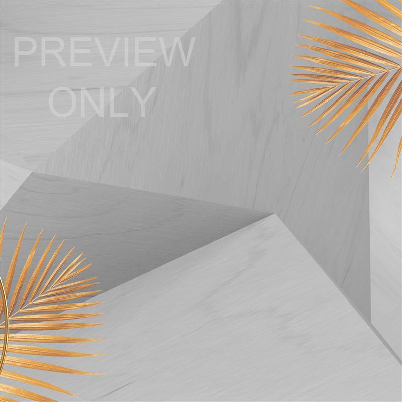 HOSANNA - SOCIAL GRAPHIC BLANK