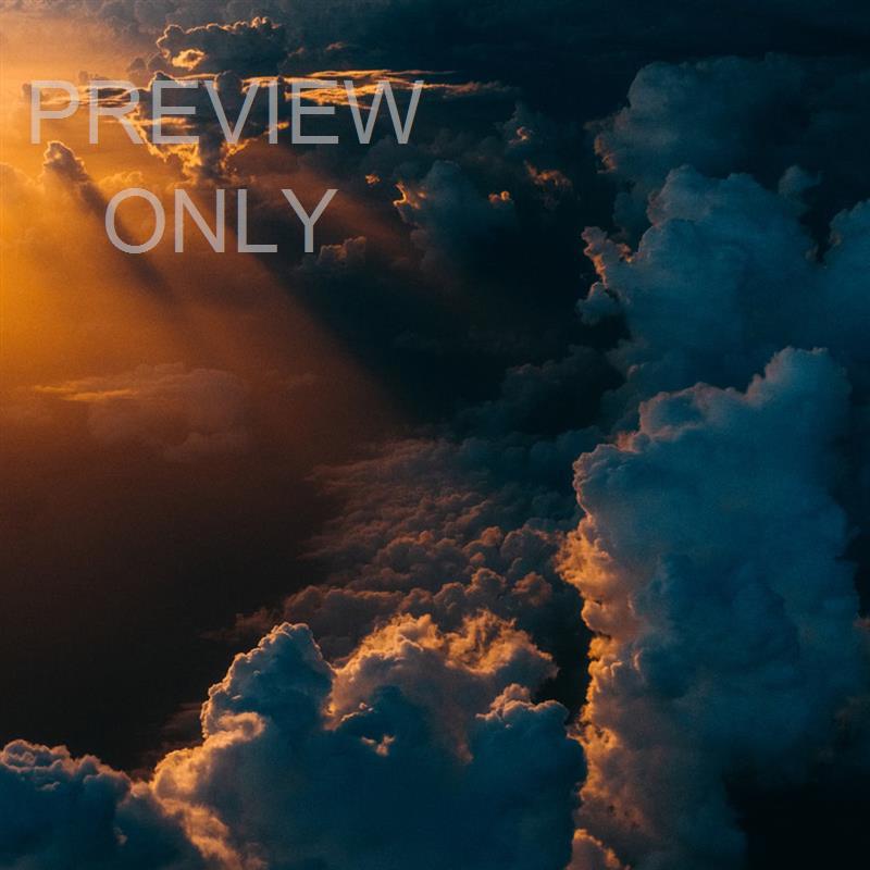 JOHN 14-6 SOCIAL GRAPHICS BLANK