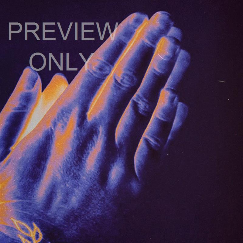 Lord Teach Me To Pray Square Social Blank 2 Church Visuals Lord teach me to pray square social blank 2 church visuals