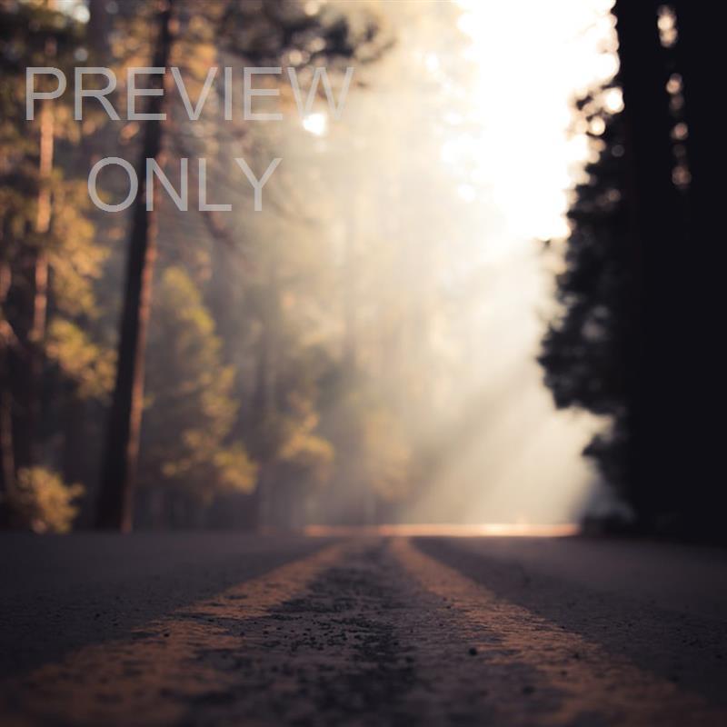 MICAH 6-8 SOCIAL GRAPHICS BLANK