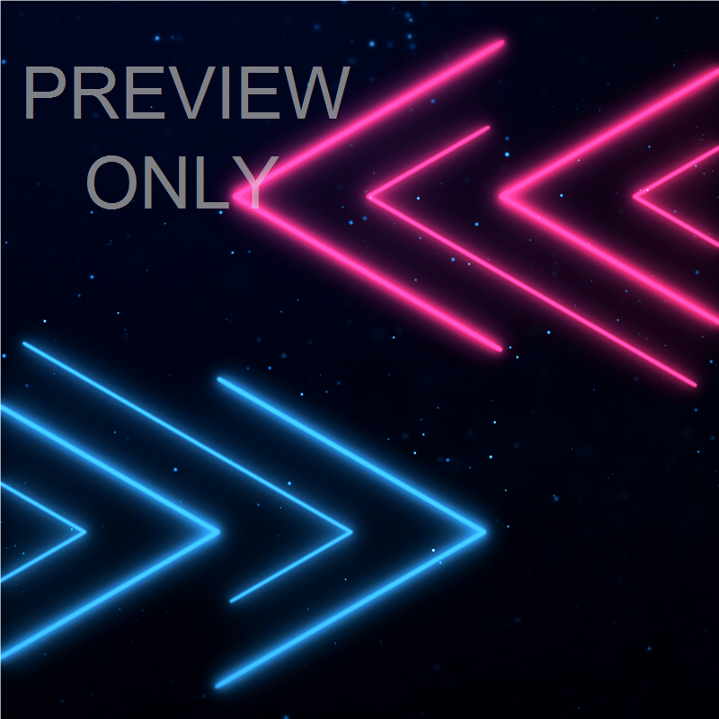 NIGHT OF WORSHIP - VOLUME TWO: SOCIAL SQUARE BLANK 2